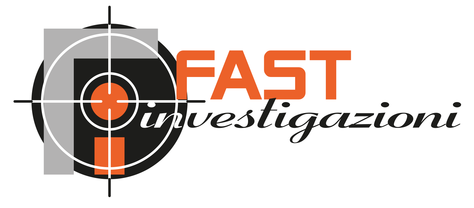 Investigatore Privato Siena e Firenze - Fast Investigazioni